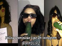 Follow The Instagram Dicksucker At iamdlipz- DSLAF